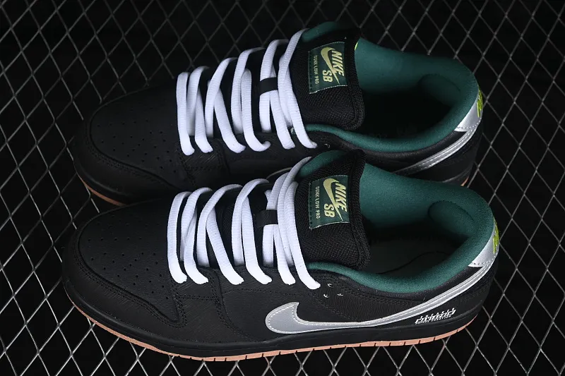 All categories Nk SB Dunk Series Nk SB Dunk Low High-end customized low-top sneakers Nike SB Dunk Low low-top casual skateboard shoes FQ7585-200